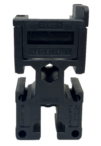 ACCESORII - REXROTH - 0842903539, CAP DE INTOARCERE