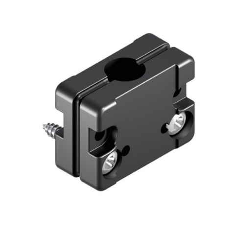 CONVEIOARE - REXROTH - 3842168600, Intrerupator sh 2/UV