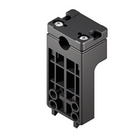 ACCESORII - REXROTH - 3842168830, INTRERUPATOR