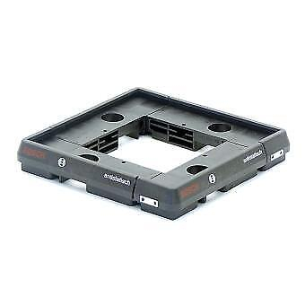 REXROTH - 3842174302, MODUL CADRU WT240 A [1]