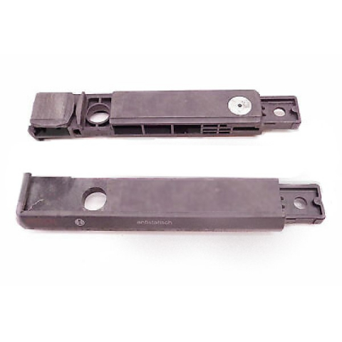 CONVEIOARE - REXROTH - 3842174302, MODUL CADRU WT240 A