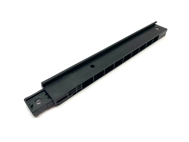 CONVEIOARE - REXROTH - 3842174304, MODUL CADRU WT400 A