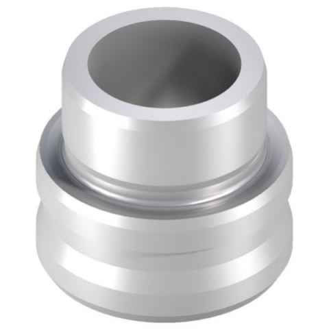 CONVEIOARE - REXROTH - 3842174341, BUCSADE POZITIONARE D20X14.8 BOSCH REXROTH