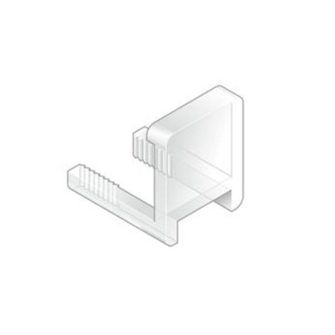 ACCESORII - REXROTH - 3842184738, Arc de retinere N8/N10