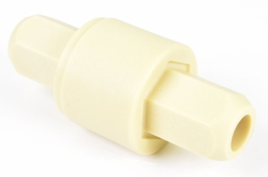 CONVEIOARE - REXROTH - 3842218921, AMBREIAJ INVERSOR