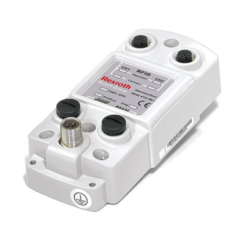 RFID - REXROTH - 3842410060, MODUL DE COMUNICAT