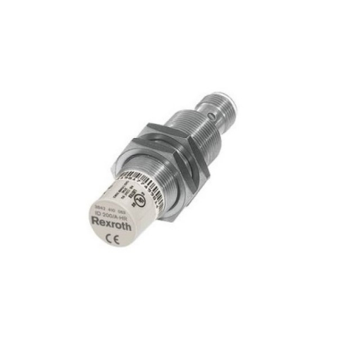 RFID - REXROTH - 3842410063, ANTENA ID 200/A-HR