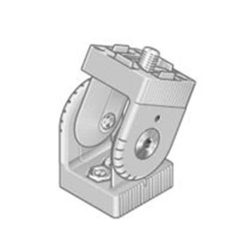 ACCESORII - REXROTH - 3842502683, JOINT 30x30
