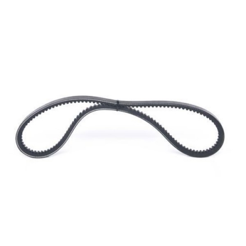 CONVEIOARE - REXROTH - 3842515262, CUREA DINTATA