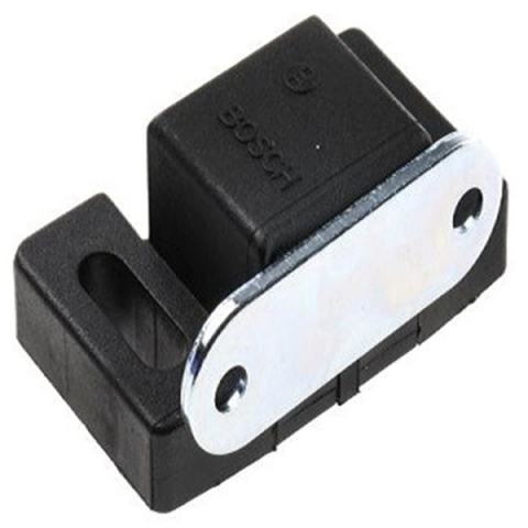 ACCESORII - REXROTH - 3842516165, PRINDERE MAGNETICA