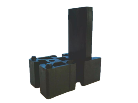 ACCESORII - REXROTH - 3842521118, PARTEA INFERIOARA