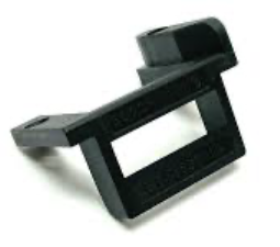 ACCESORII - REXROTH - 3842521119, PARTE SUPERIOARA CARCASA