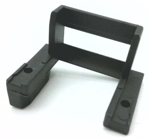 ACCESORII - REXROTH - 3842521120, PARTE SUPERIOARA CARCASA