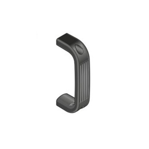 ACCESORII - REXROTH - 3842525767, PLASTIC MANER TIP ETRIER 26X195X58