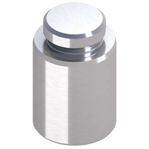 CONVEIOARE - REXROTH - 3842525803, BOLT