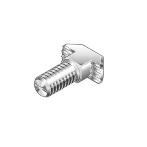 PIULITE SI SURUBURI - REXROTH - 3842528715, SURUB CU CAP CIOCAN HS10-M8X20 BOSCH REXROTH