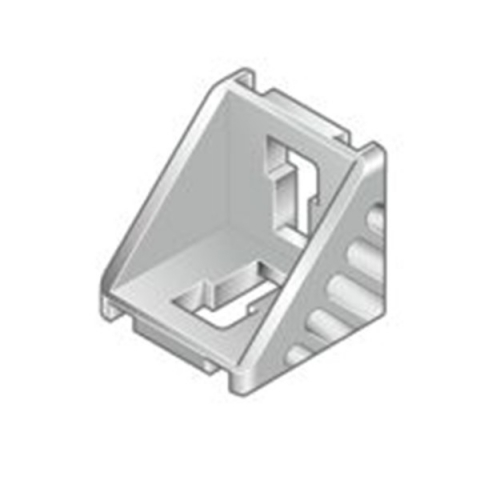 ACCESORII - REXROTH - 3842528967, UNGHI 40x40