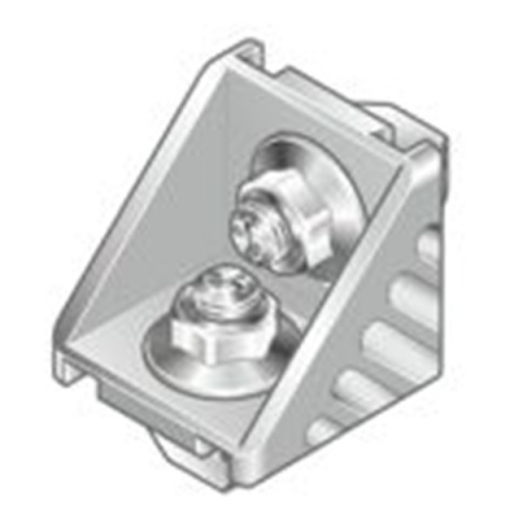 ACCESORII - REXROTH - 3842529383, UNGHI