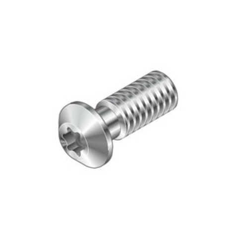 PIULITE SI SURUBURI - REXROTH - 3842530235, SURUB    M12X30-T50 BOSCH REXROTH