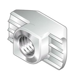 PIULITE SI SURUBURI - REXROTH - 3842530287, PIULITA CIOCAN 10 M8