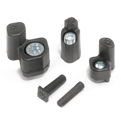 RFID - REXROTH - 3842535916, Sistem de identificare