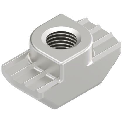 PIULITE SI SURUBURI - REXROTH - 3842536604, PIULITA CIOCAN 10M6