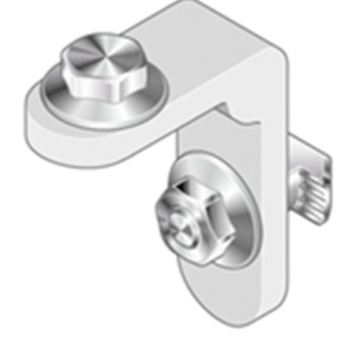 ACCESORII - REXROTH - 3842536729, MANSON DE LEGATURA SV KIT