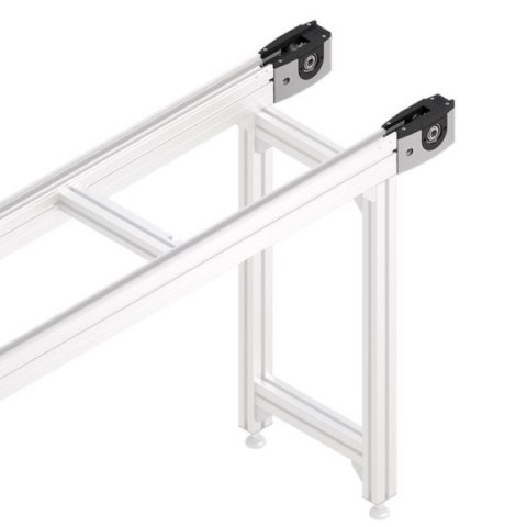 CONVEIOARE - REXROTH - 3842536803, Intoarcere