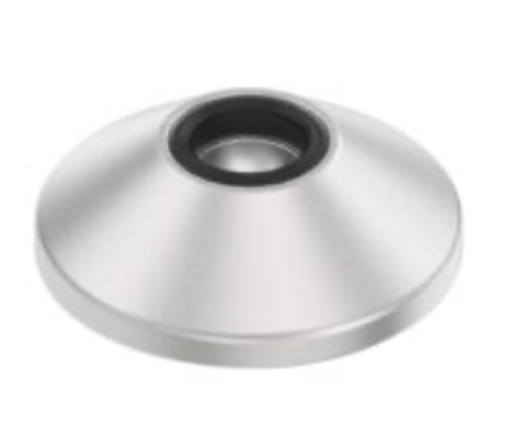 MECANICE - REXROTH - 3842538673, BASE PLATE D59