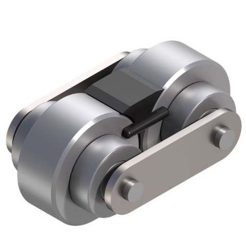 CONVEIOARE - REXROTH - 3842538872, ELEMENT DE INCHIDERE LANT