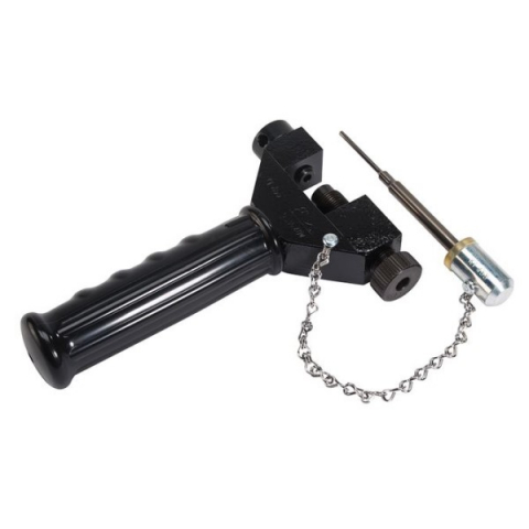 CONVEIOARE - REXROTH - 3842539357, UNEALTA DE DEMONTA