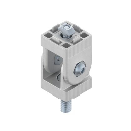 ACCESORII - REXROTH - 3842543401, ARTICULAŢIE 40X40