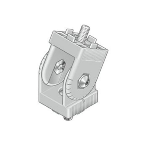 ACCESORII - REXROTH - 3842543403, ARTICULATIE 45x45 REXROTH