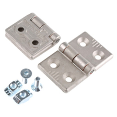 ACCESORII - REXROTH - 3842544527, BALAMA AL 30/30