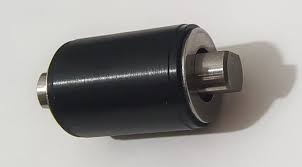 MECANICE - REXROTH - 3842544628, ROLA DE GHIDARE