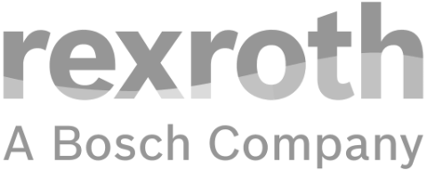 REXROTH - 3842544748, ROLA DE GHIDARE D=30 COMPLETE
