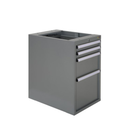 CONVEIOARE - REXROTH - 3842546540, DULAP CU SERTARE CONTAINER  ESD