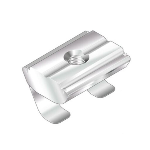 PIULITE SI SURUBURI - REXROTH - 3842547806, CURSOR PENTRU CANALE 10 M8  CAMA