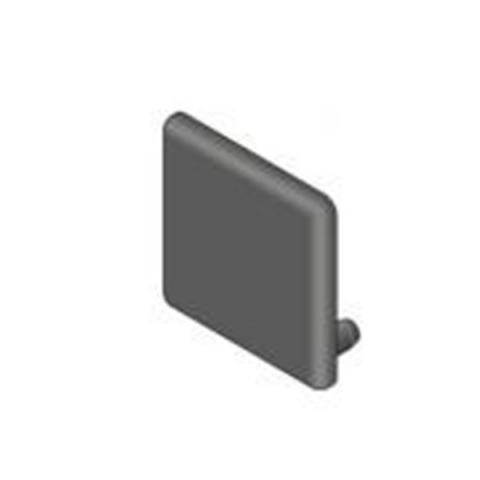 ACCESORII - REXROTH - 3842548749, CAPAC DE ACOPERIRE 40X40L ESD