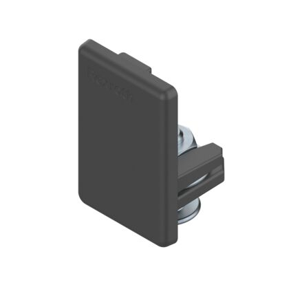 ACCESORII - REXROTH - 3842554711, PIESA DE CAPAT 30x45 C ESD