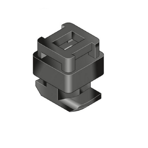 ACCESORII - REXROTH - 3842555180, CONSOLA CABLU