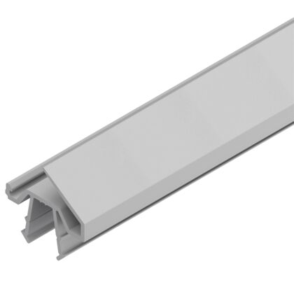 ACCESORII - REXROTH - 3842555284, PROFILE PANOU DE PROTECTIE