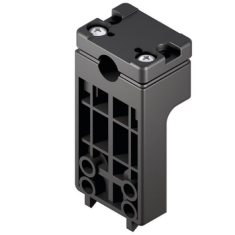 CONVEIOARE - REXROTH - 3842557604, INTRERUPATOR SH 2/S