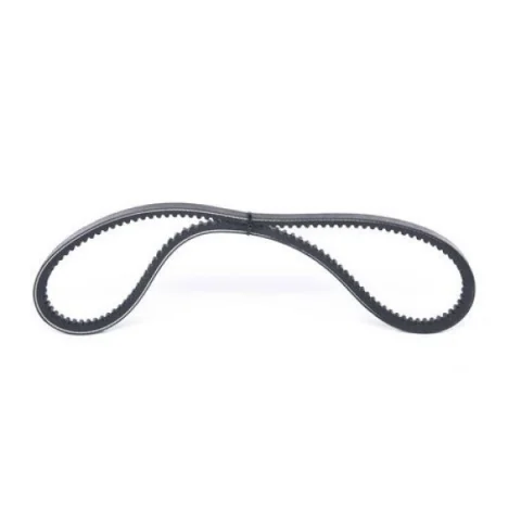 CONVEIOARE - REXROTH - 3842992514, CUREA DINTATA 1860MM (890)