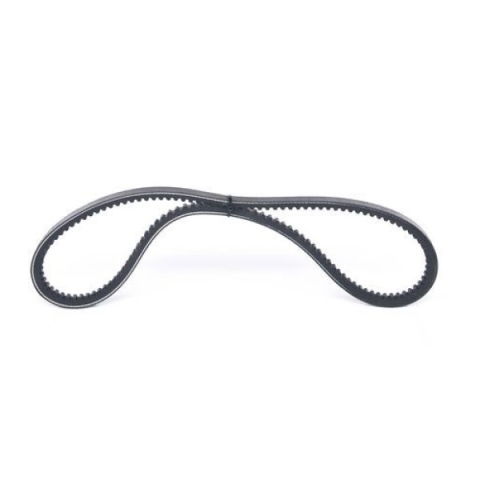 MECANICE - REXROTH - 3842992514, CUREA DINTATA 2875MM (5000)