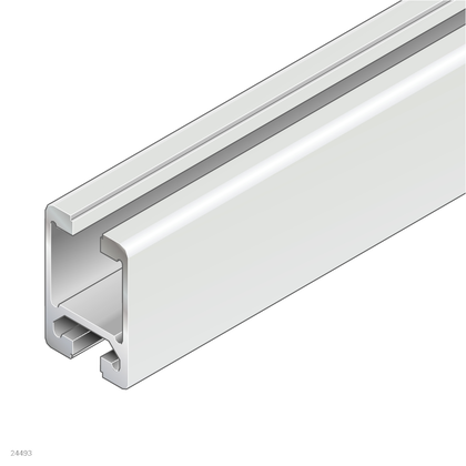 PROFILE - REXROTH - 3842992946, SINA PROFILATA 30X45C