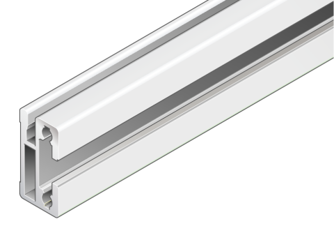 CONVEIOARE - REXROTH - 3842993064, PROFIL SEGMENT