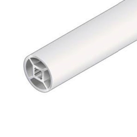 PROFILE - REXROTH - 3842993317, PROFIL DREPT D28