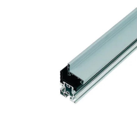 PROFILE - REXROTH - 3842993441, PROFIL CULISANT