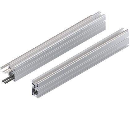 CONVEIOARE - REXROTH - 3842994193, SEGMENT CONVEYOR - 4000mm